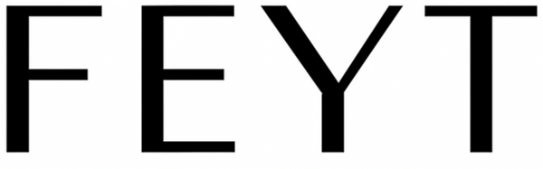 FEYT jewellery
