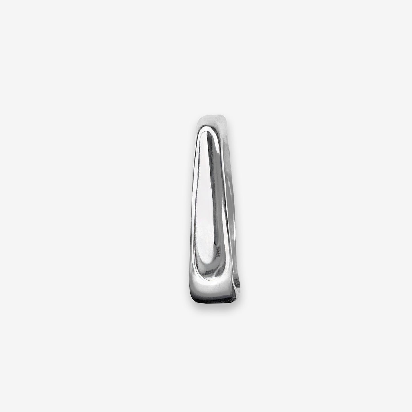 LIQUID LINE BAR