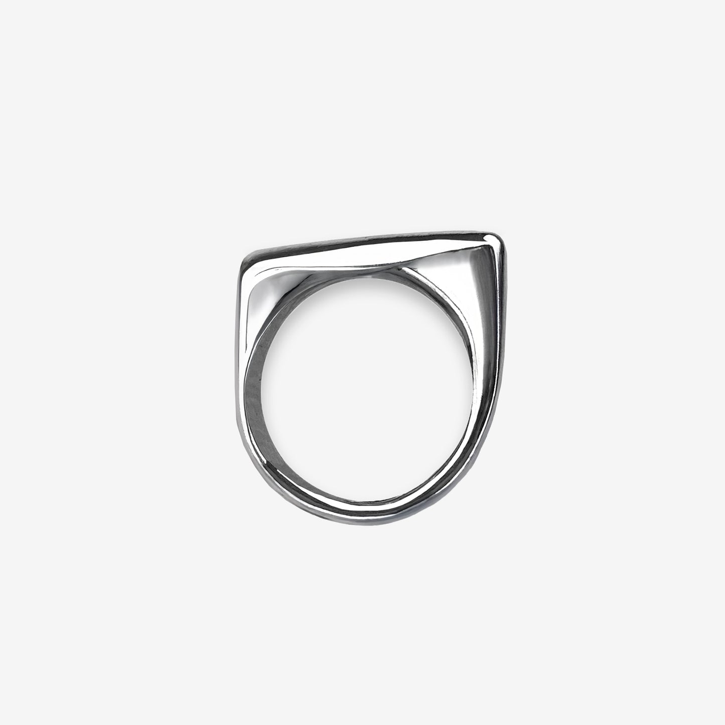 LIQUID LINE BAR