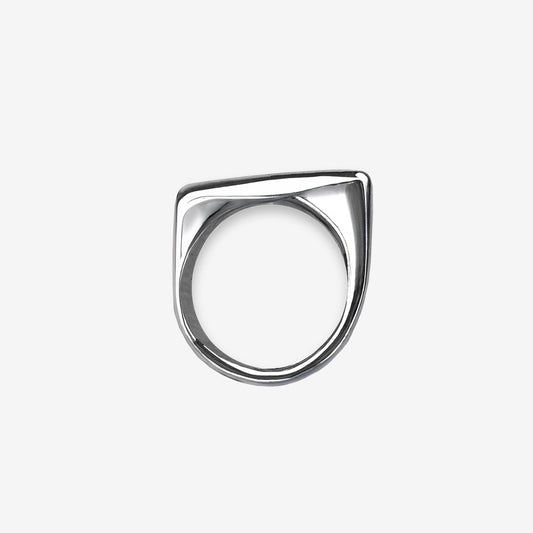 LIQUID LINE BAR