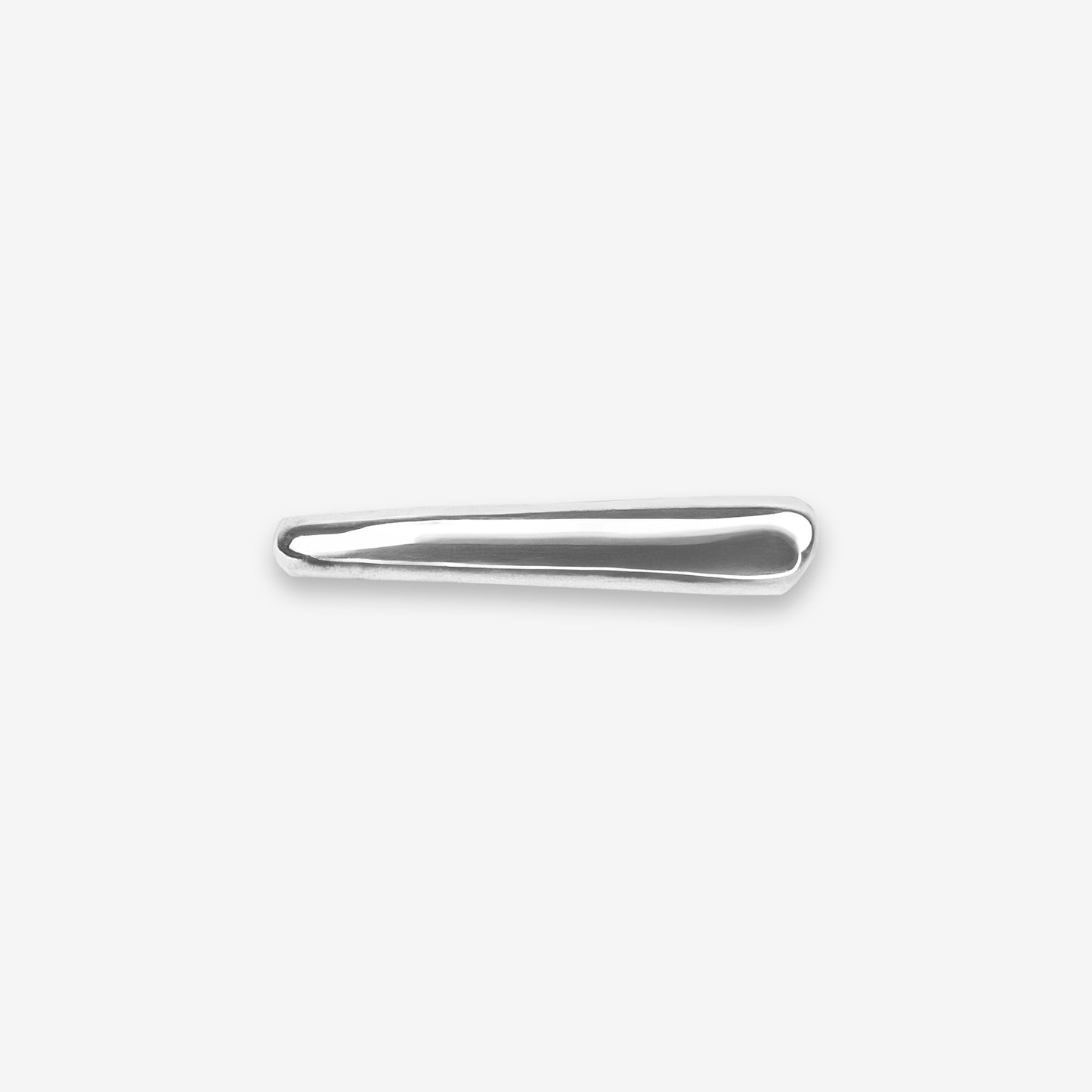 LIQUID LINE BAR